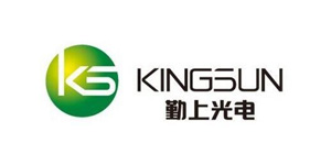 森旺家具合作客戶-勤上光電 森旺家具合作客戶-勤上光電